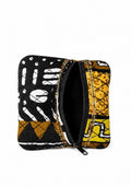 Cosmetic Pouch Set