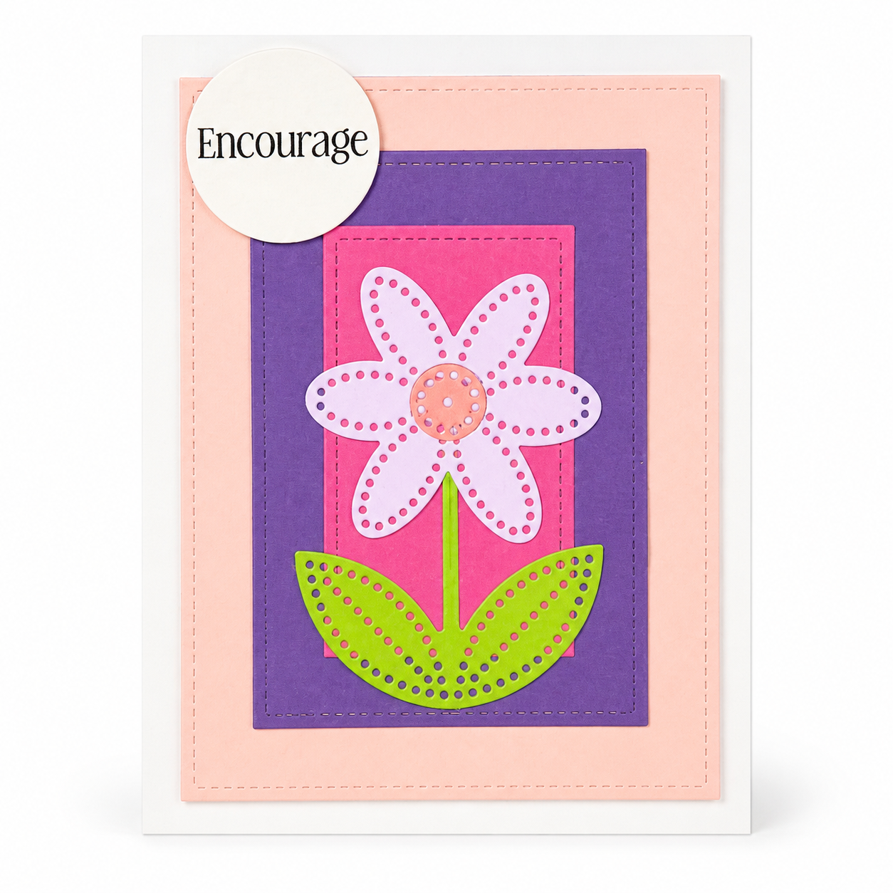 Inspirational Positive Cards