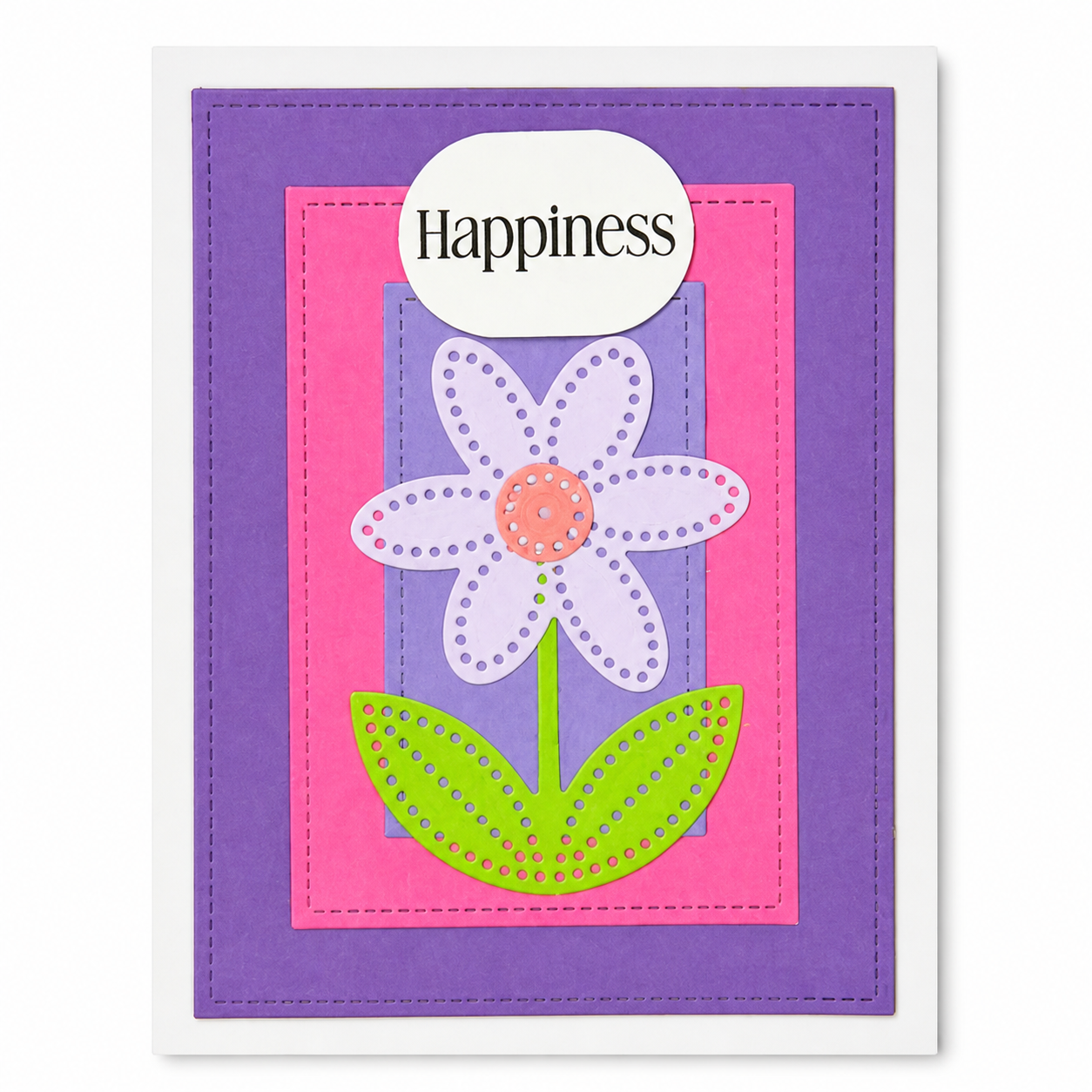 Inspirational Positive Cards