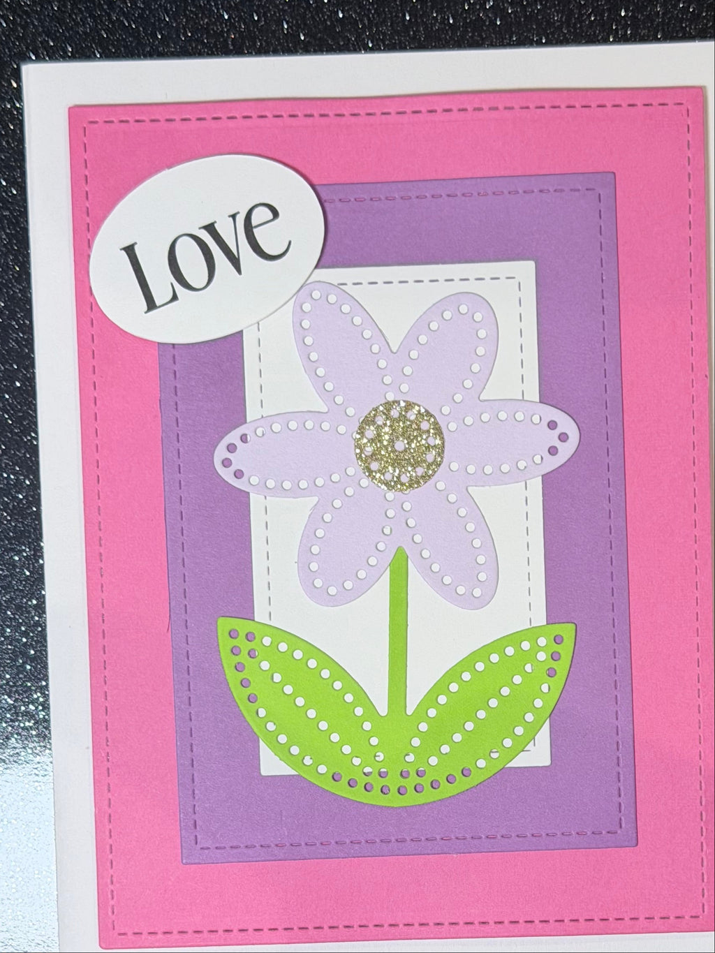 Inspirational Positive Cards