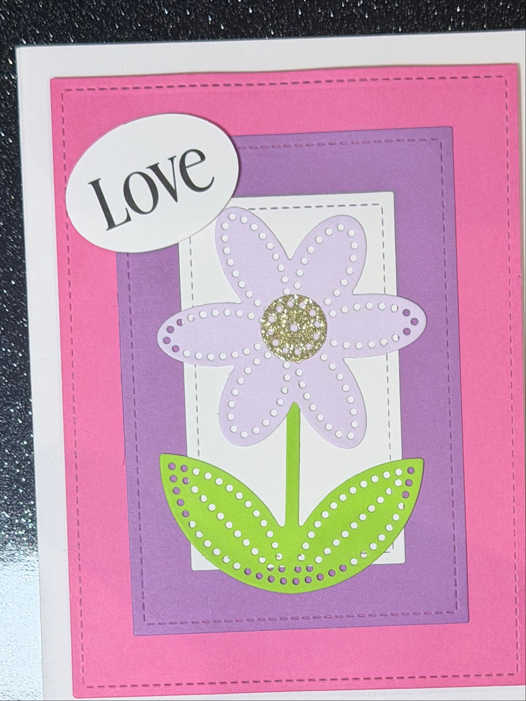 Inspirational Positive Cards