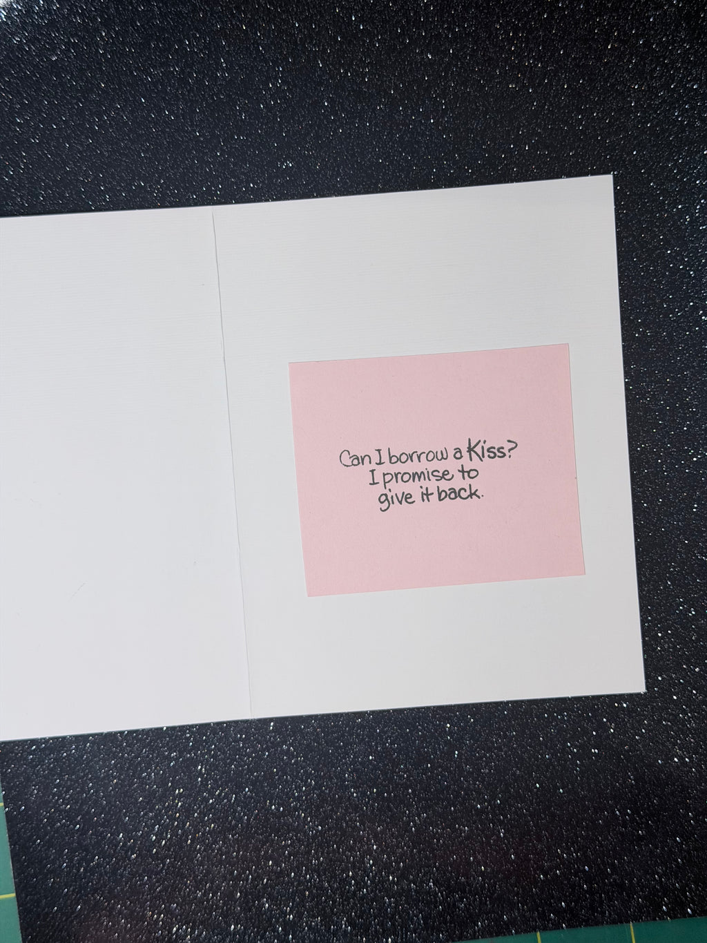 Inspirational Positive Cards