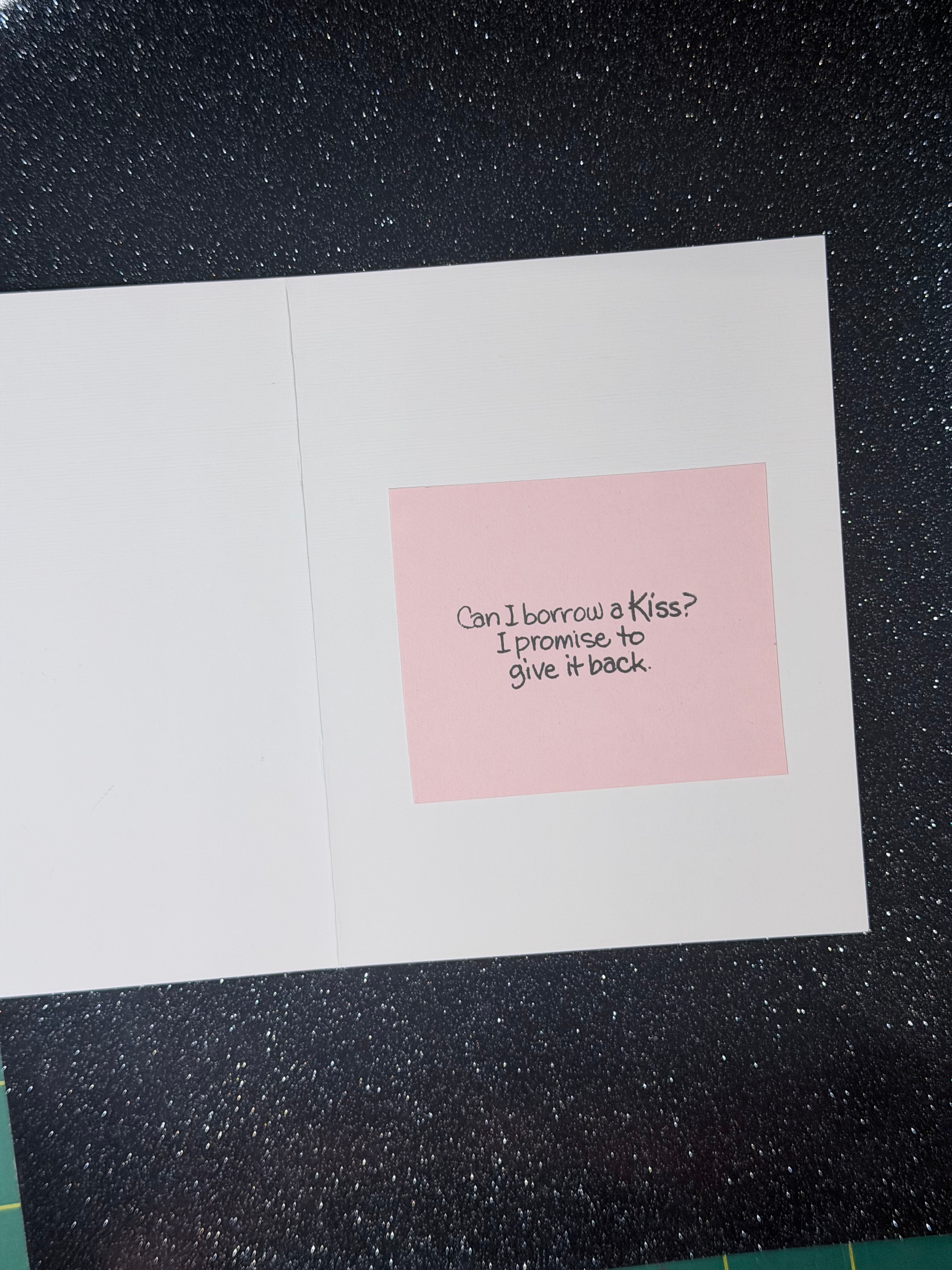 Inspirational Positive Cards
