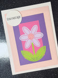 Inspirational Positive Cards