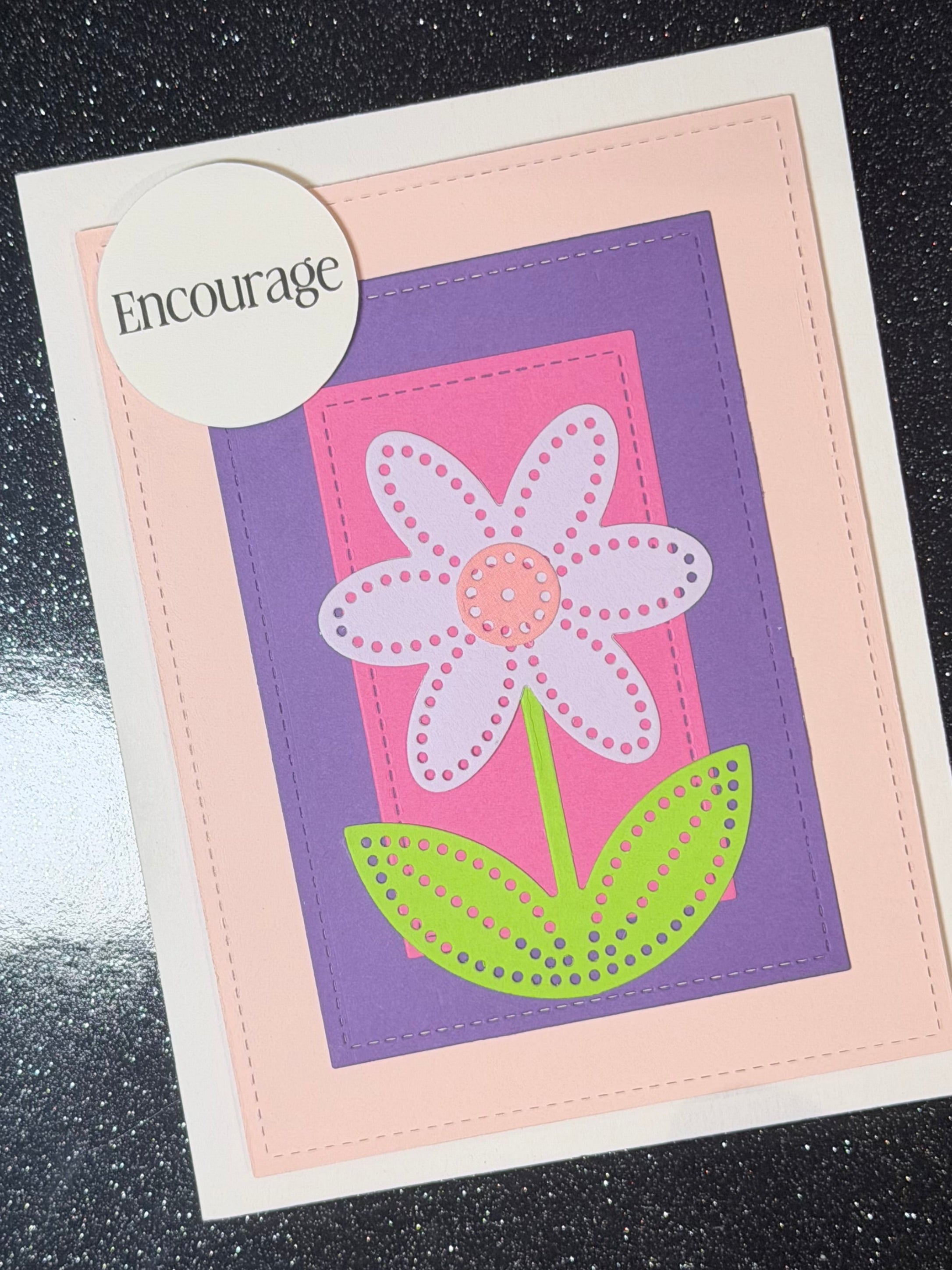 Inspirational Positive Cards