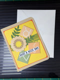Have A Nice Day Card